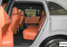 Lixiang L6